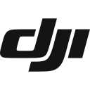 DJI 大疆创新 - 官方网站