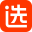实选