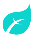 Tailwind CSS Components