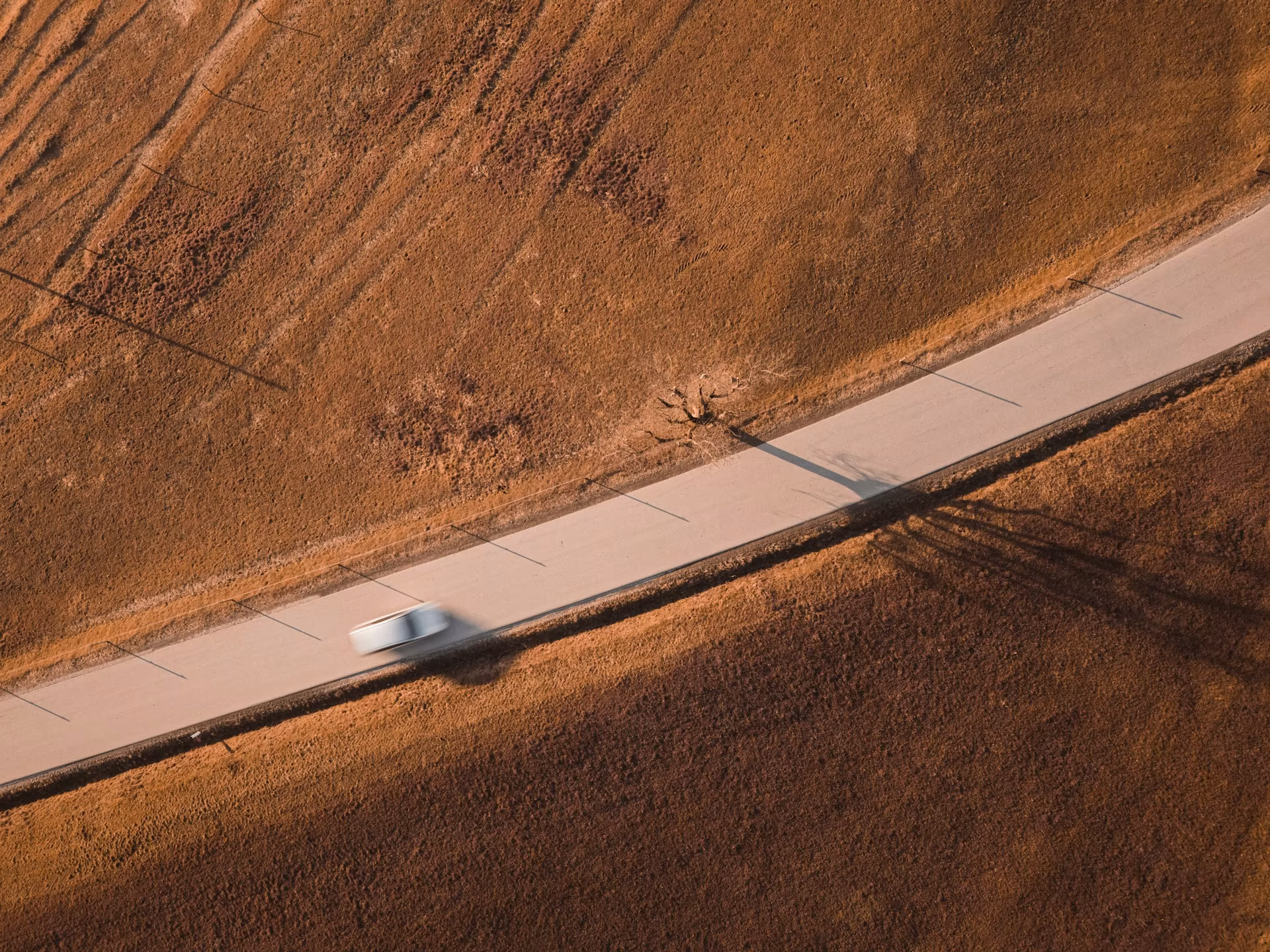 《功夫熊猫》是文化侵略吗