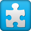 免费在线拼图游戏