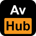 AvHub