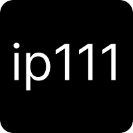 ip111