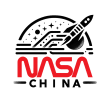 NASA 中文