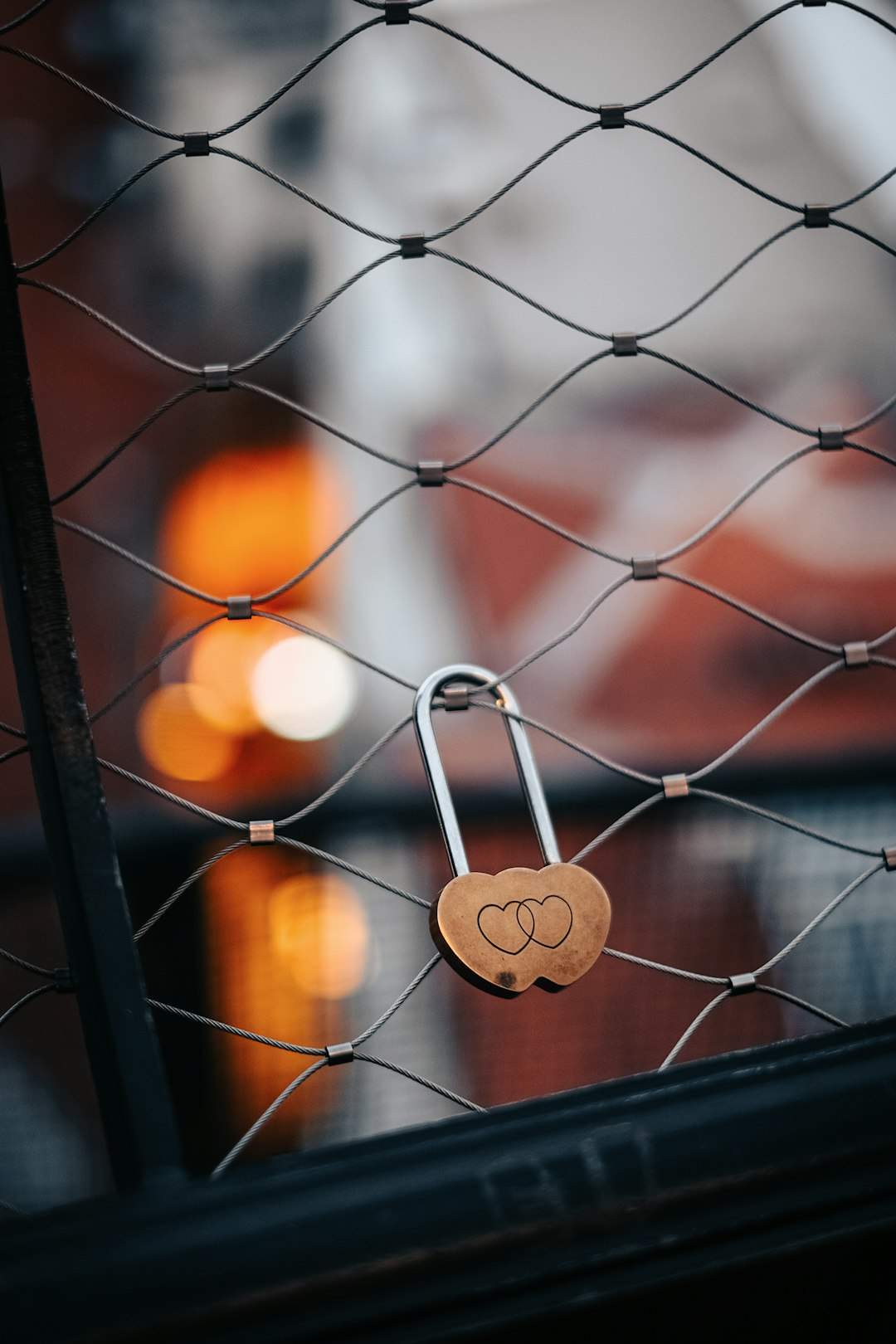 NeoDB 获取 Access Token