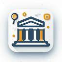 虚拟博物馆导航