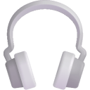 你分享的链接泄露隐私了吗？