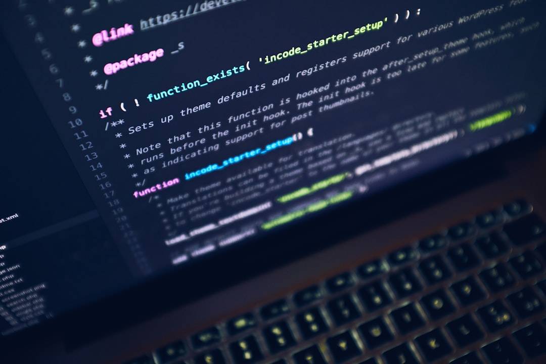 图床 CDN CNAME 接入 Cloudflare SaaS 实现分流