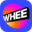 WHEE