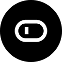 grep.app | code search