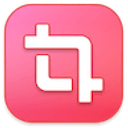 Pika website screenshots