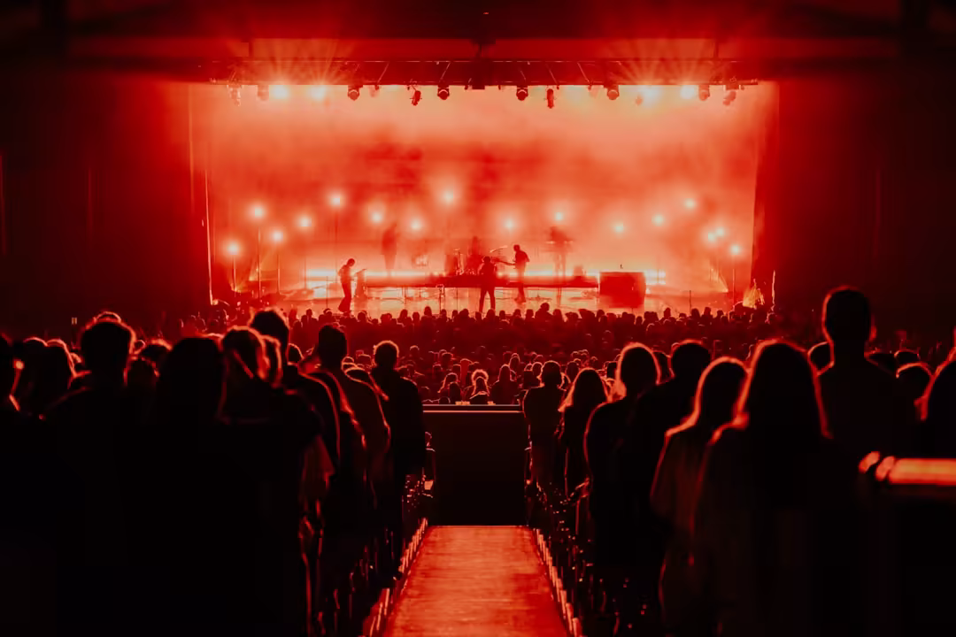 NeoDB API 创建观影页面