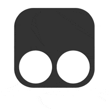 油小猴 - 网盘直链下载助手