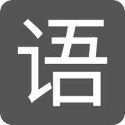 Hanzi Writer