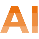 层榜 AI 工具榜导航