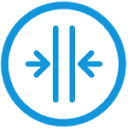 极速图片压缩器