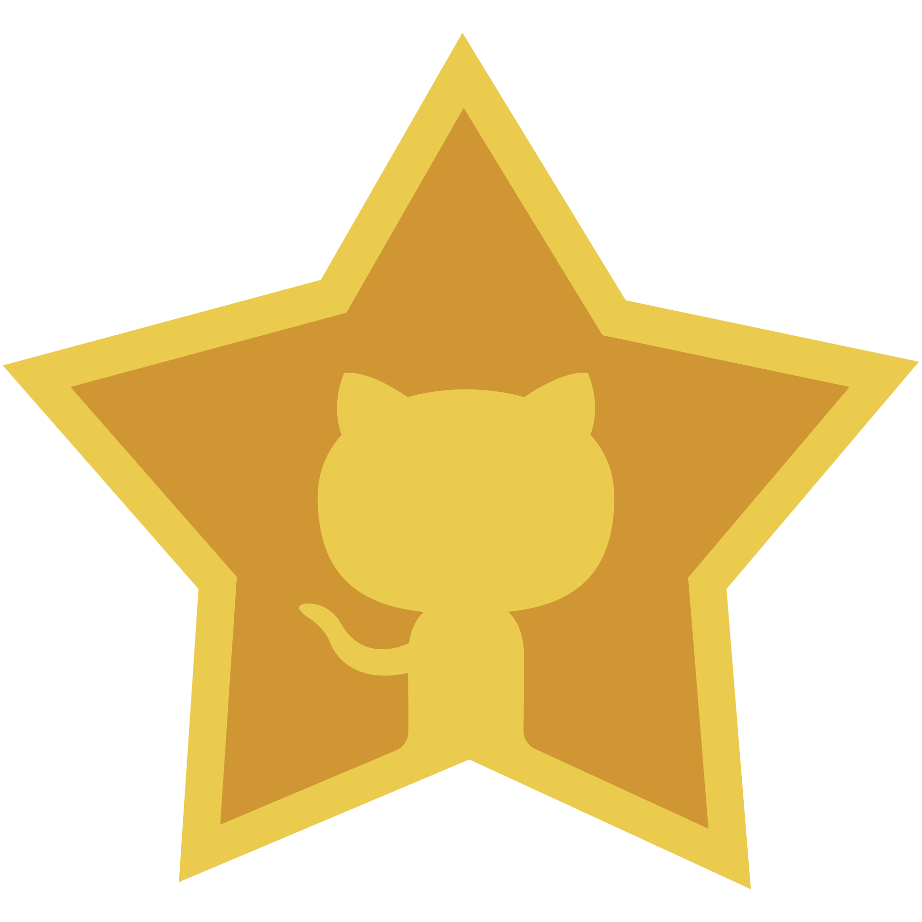 GitHub Stars Manager