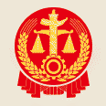 中国裁判文书网