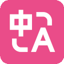 探索高质量内容