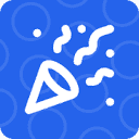 独立开发者导航站