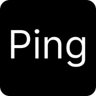 Ping.pe