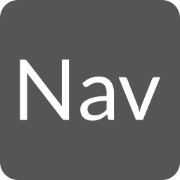 NavNav+