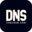 全球 DNS 解析查询