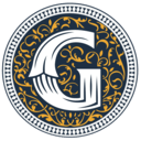 绘画在线博物馆