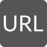 去除 URL 追踪工具