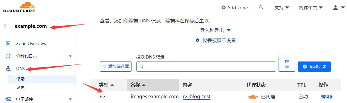 https://images.eallion.com/images/2023/07/custom_hostname_dns.png